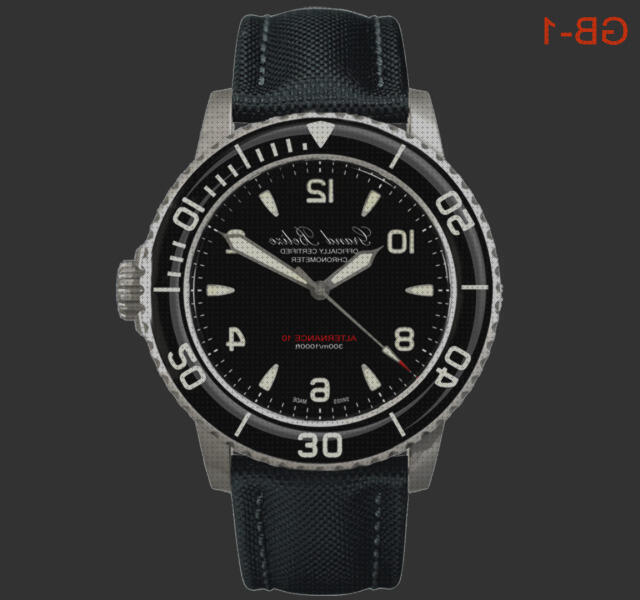 Las mejores marcas de grandes reloj grandes belize