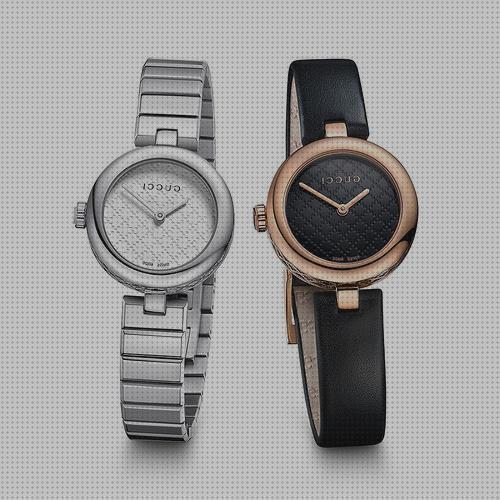¿Dónde poder comprar gucci reloj gucci falso?