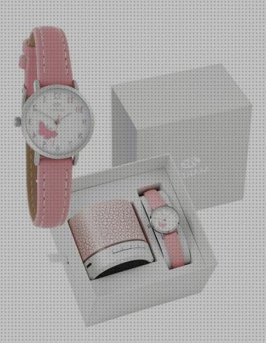 ¿Dónde poder comprar guess reloj guess mariposa?