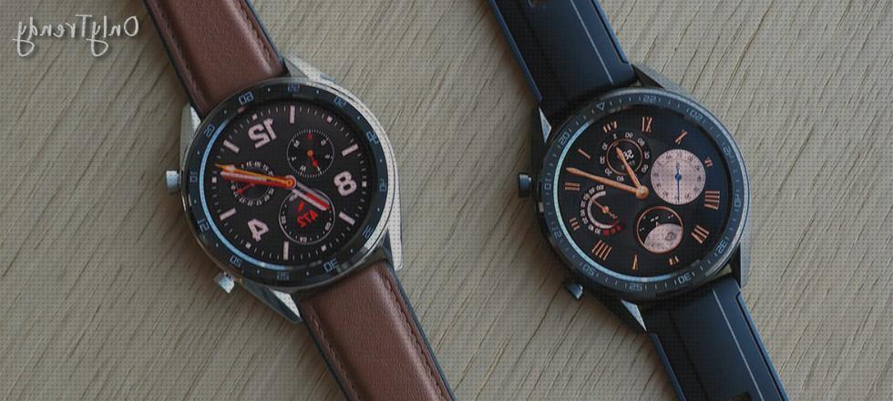 ¿Dónde poder comprar huawei reloj huawei hombre?