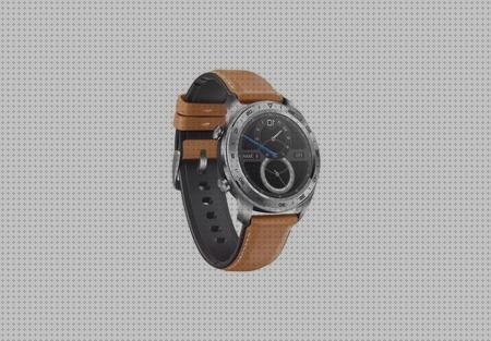 Las mejores marcas de huawei reloj huawei honor