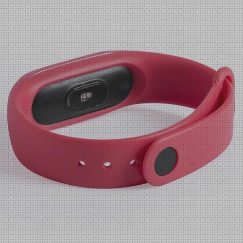 Las mejores marcas de beytel reloj inteligente beytel