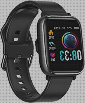 ¿Dónde poder comprar ip67 reloj inteligente ip67?