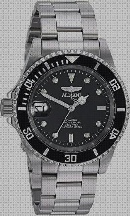 Las mejores invicta reloj invicta 8926ob
