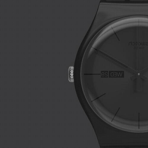Las mejores marcas de touch reloj ipod touch
