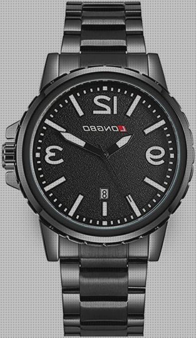 ¿Dónde poder comprar quartz reloj longbo quartz?