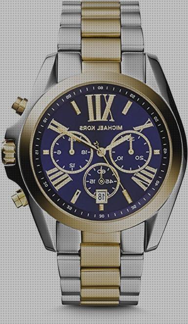 ¿Dónde poder comprar kors reloj marcos kors?