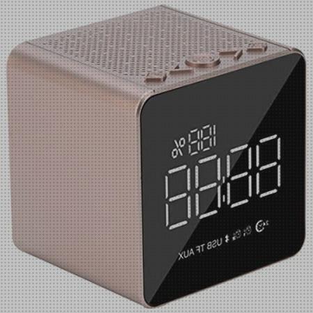 Las mejores marcas de bluetooth reloj mp3 bluetooth