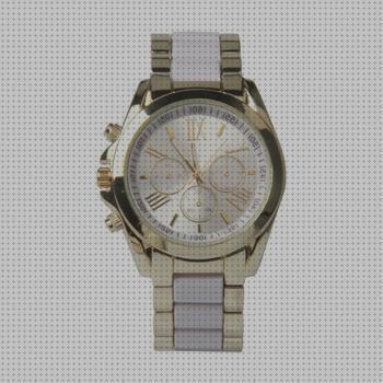 Las mejores marcas de avon reloj mujer avon