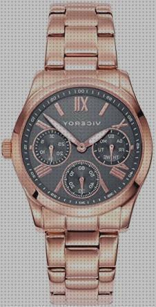 Las mejores marcas de multifuncion reloj multifuncion mujer