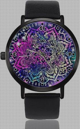 Las mejores marcas de namaste reloj namaste hombre