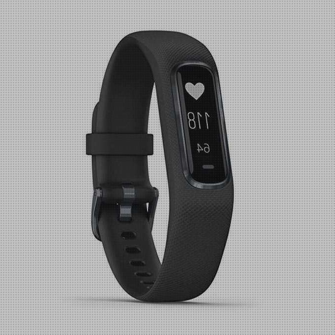 Las mejores marcas de running reloj natacion running