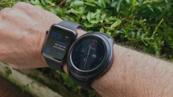 Las mejores marcas de new reloj new balance 507