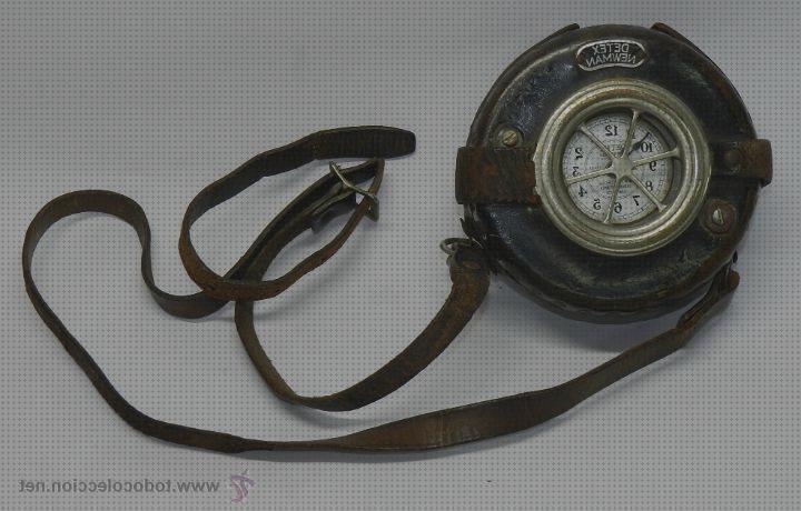 Las mejores marcas de new reloj new man