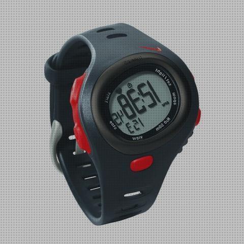 Las mejores marcas de nike reloj nike hombre