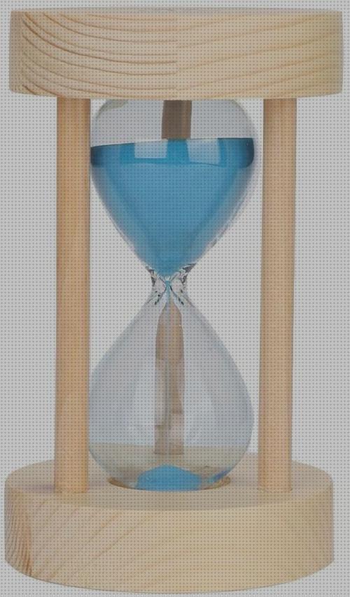 Las mejores marcas de minutos reloj niño minutos