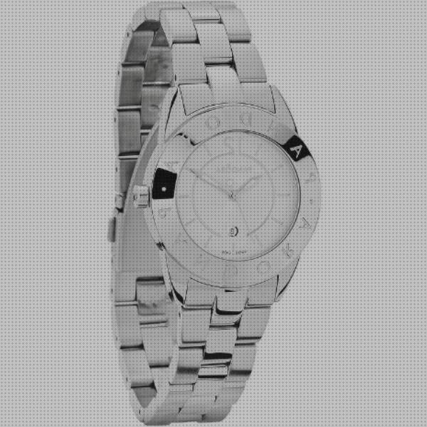 ¿Dónde poder comprar pandora reloj pandora hombre?