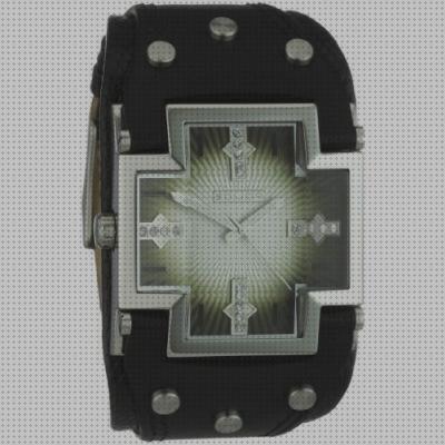 Las mejores police reloj police mujer