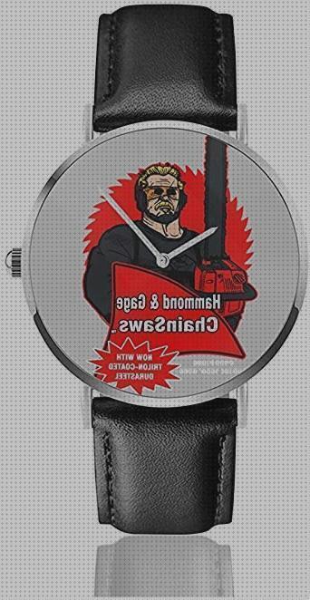 Las mejores marcas de running reloj running hombre