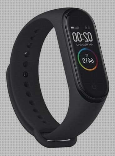Las mejores marcas de smart reloj smart sumergible