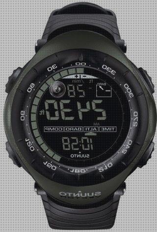 Las mejores suunto reloj suunto hombre