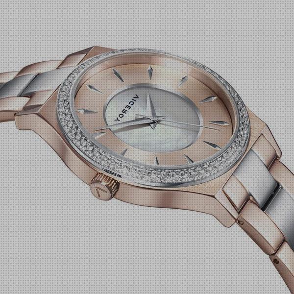¿Dónde poder comprar viceroy reloj viceroy chic 401068 03?