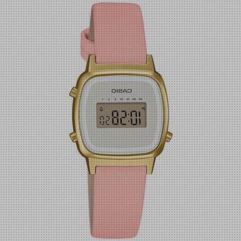 Las mejores marcas de vintage reloj vintage mujer