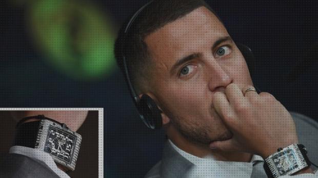 Las mejores correa reloj polar ft7 reloj polar ft7 londa reloj hombre reloj richard mille