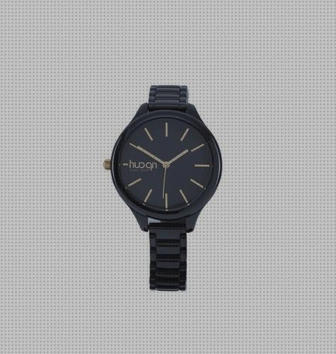 ¿Dónde poder comprar curl reloj rip curl mujer?