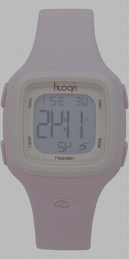 Las mejores curl reloj rip curl mujer