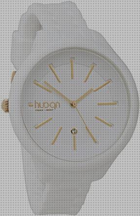 Los mejores 15 Relojes Rip Curl De Mujeres