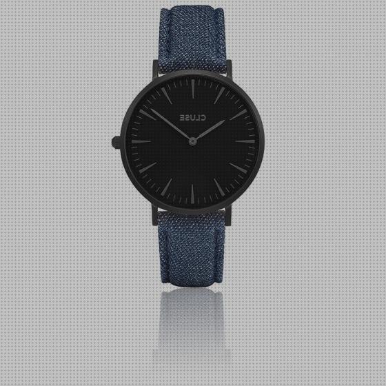 ¿Dónde poder comprar reloj rockero mujer?