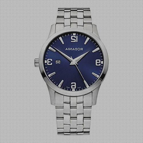 ¿Dónde poder comprar rodania reloj rodania hombre?