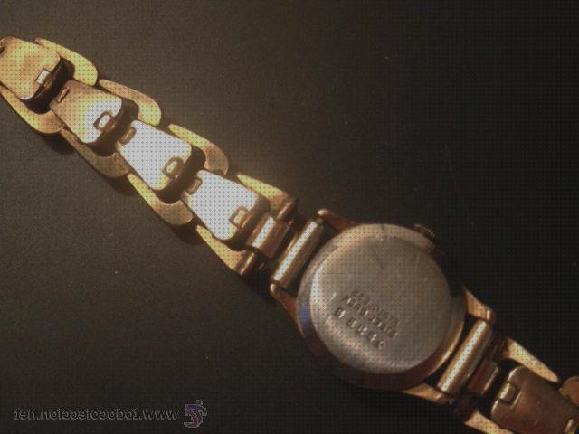 ¿Dónde poder comprar rodania reloj rodania mujer?