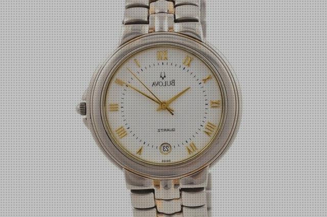 ¿Dónde poder comprar rolex reloj rolex de acero caballero mediano?