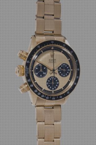 Los 31 Mejores Relojes Rolex Los Mas Baratos