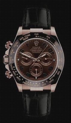 Las mejores rolex reloj rolex hombre deportivo
