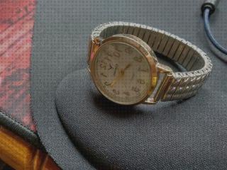 Las mejores marcas de romtimes reloj romtimes mujer