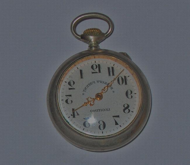 ¿Dónde poder comprar roskopf reloj roskopf?