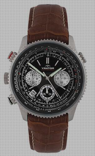 Las mejores reloj rotary reloj mondaine hombre reloj mondaine reloj rotary gs00100 04 brn