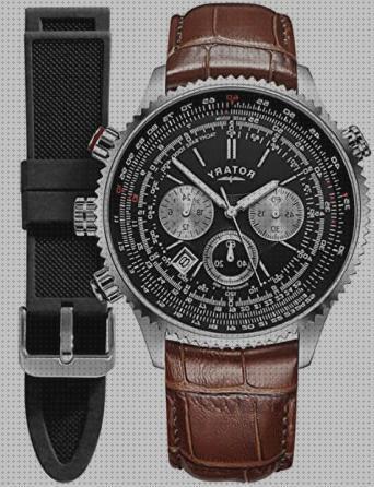 ¿Dónde poder comprar rotary reloj rotary gs00100?