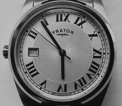 Los 10 Mejores Relojes Rotary De Mujeres