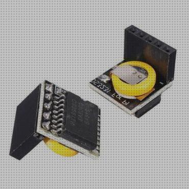 ¿Dónde poder comprar ds3231 reloj rtc ds3231?