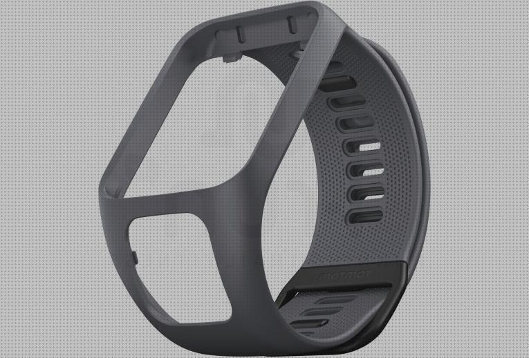 ¿Dónde poder comprar runner reloj runner 3?