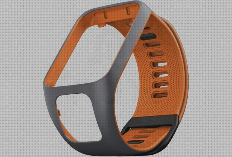 Análisis de los 24 mejores relojes runner 3 bajo análisis