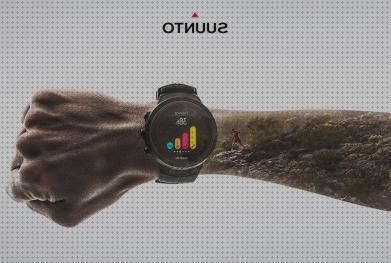 Las mejores marcas de forum gps reloj runnimg gps hombre forum