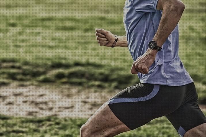 ¿Dónde poder comprar gps reloj 2021 gps reloj running gps 2021?