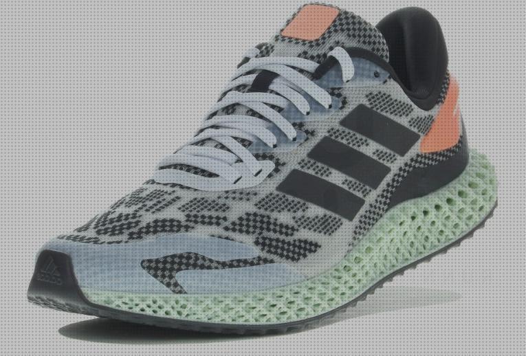 Los 32 Mejores Relojes Running Gps Adidas