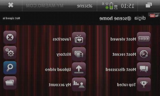 ¿Dónde poder comprar running gps reloj running gps gresbey?