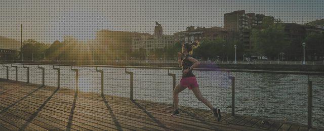 Las mejores marcas de running gps reloj running gps hombre forum